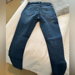 Mother - Women’s Denim